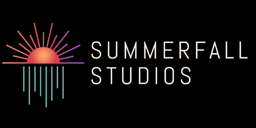 Briefly helped out Summerfall Studios with some technical art and console concerns on their roleplaying musical Stray Gods.