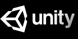 Contracted by Unity in 2016 to spend time with various level design tools and advise Unity on how best to improve its inbuilt level design support.