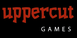 Worked VFX for Uppercut Games, creators of Submerged and City of Brass, on an unannounced project. Used Niagara, Blueprint, materials, etc.