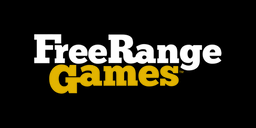 Worked as a Technical Designer at Free Range Games on an unannounced title. Built a lot of cool editor tools and game systems.